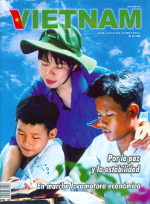 Vietnam 56
